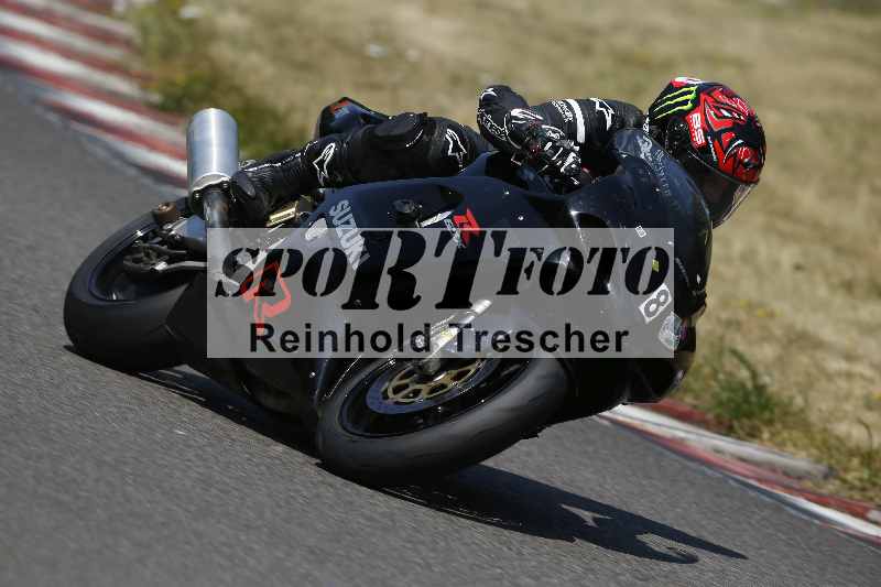 /Archiv-2023/28 05.06.2023 Moto Club Anneau du Rhin/vert-medium/8